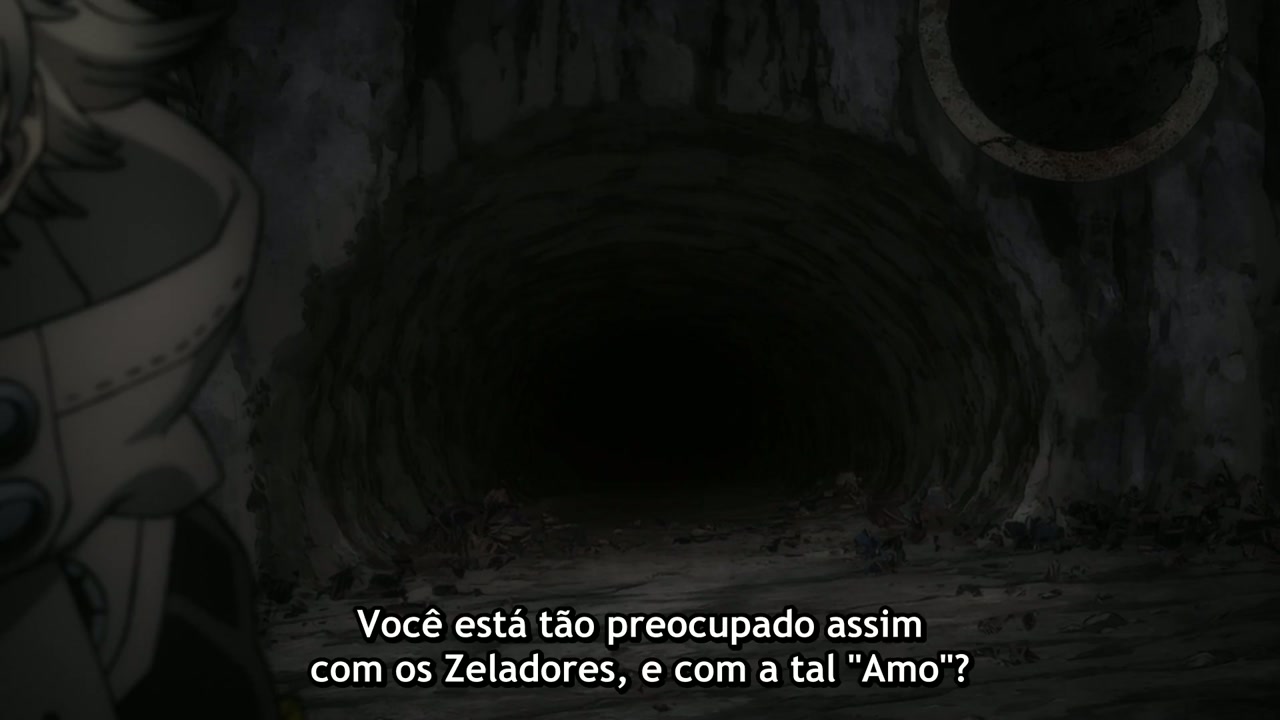 Episódio 015