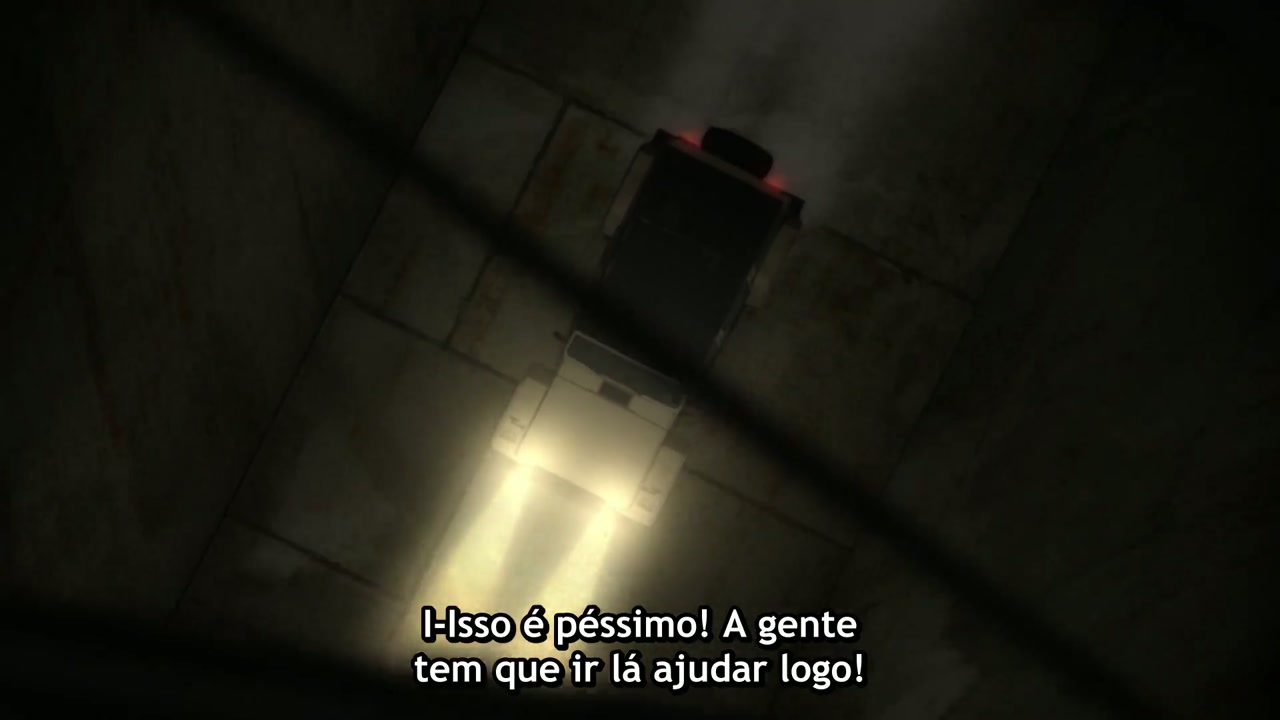 Episódio 014