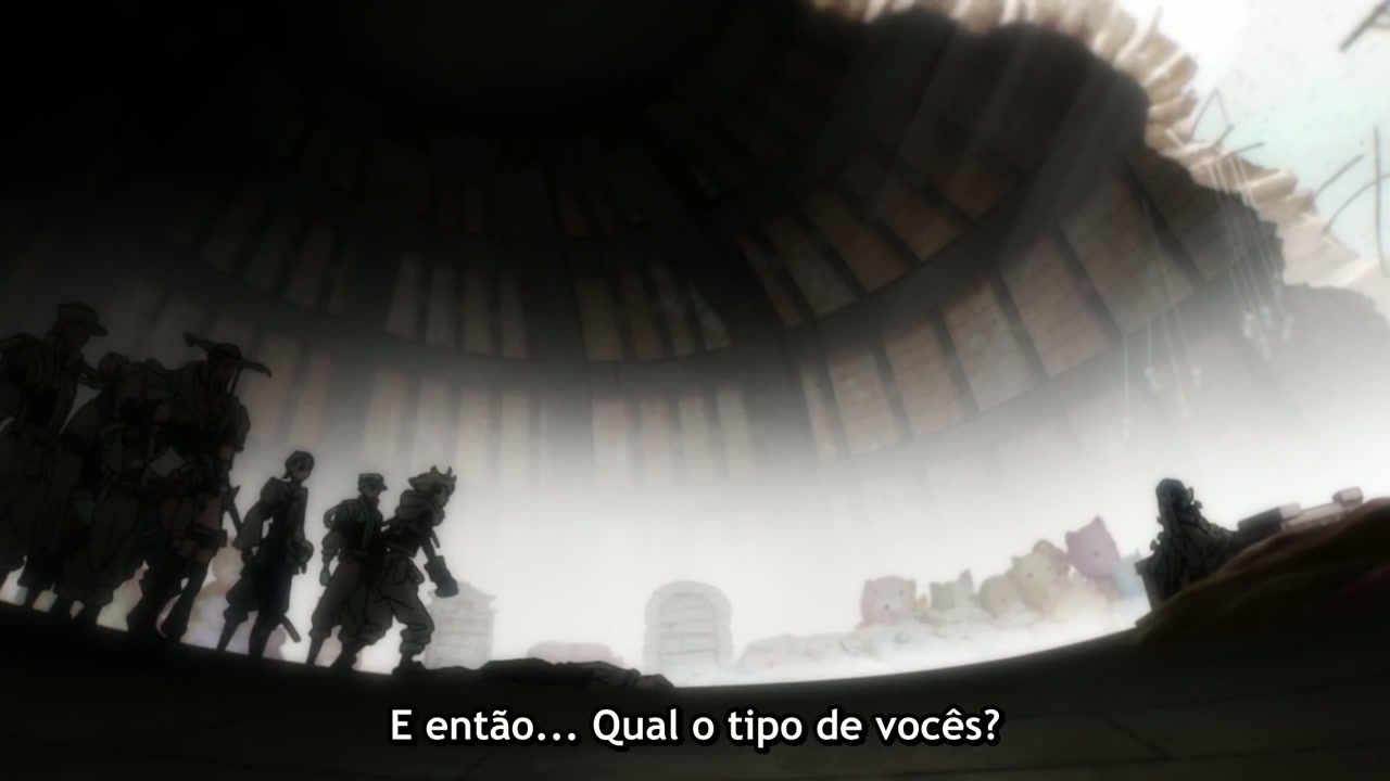 Episódio 011