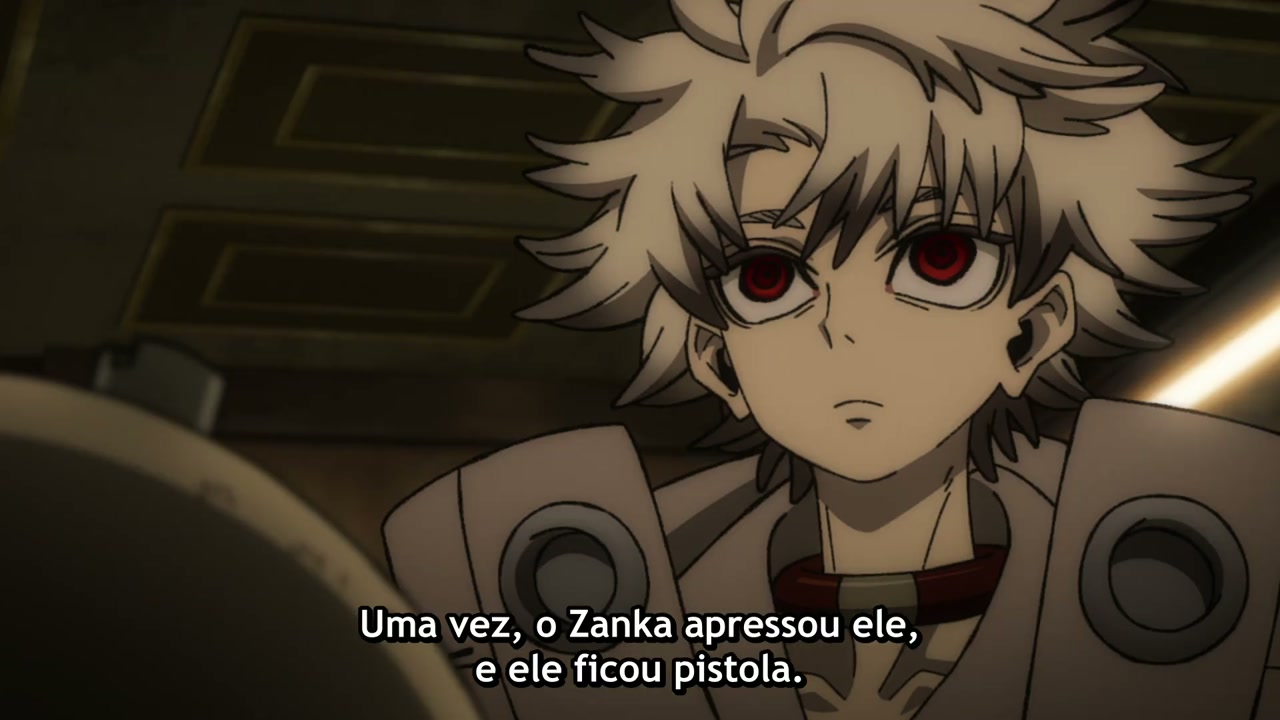 Episódio 009