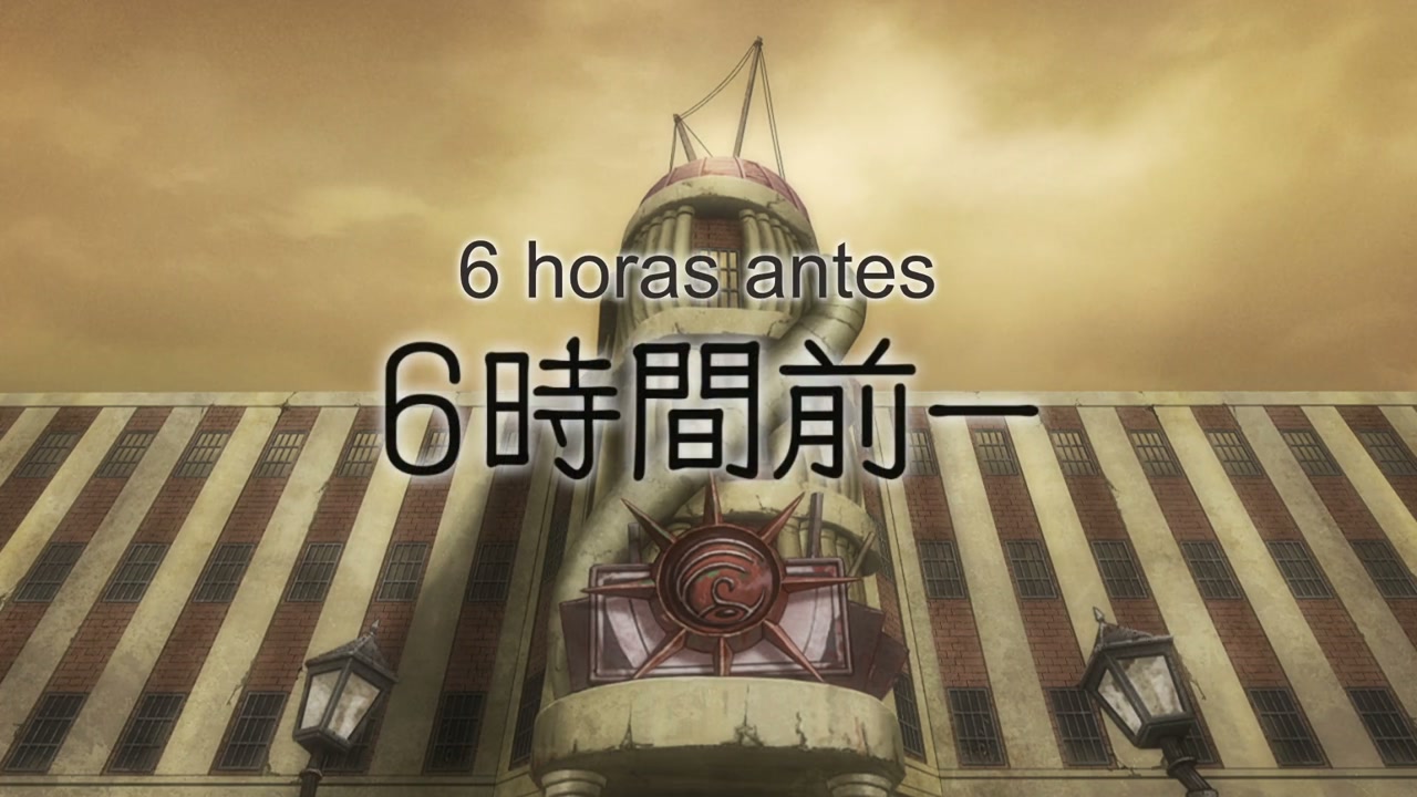 Episódio 008