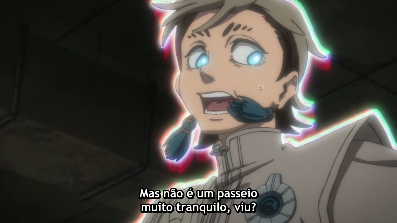Episódio 007