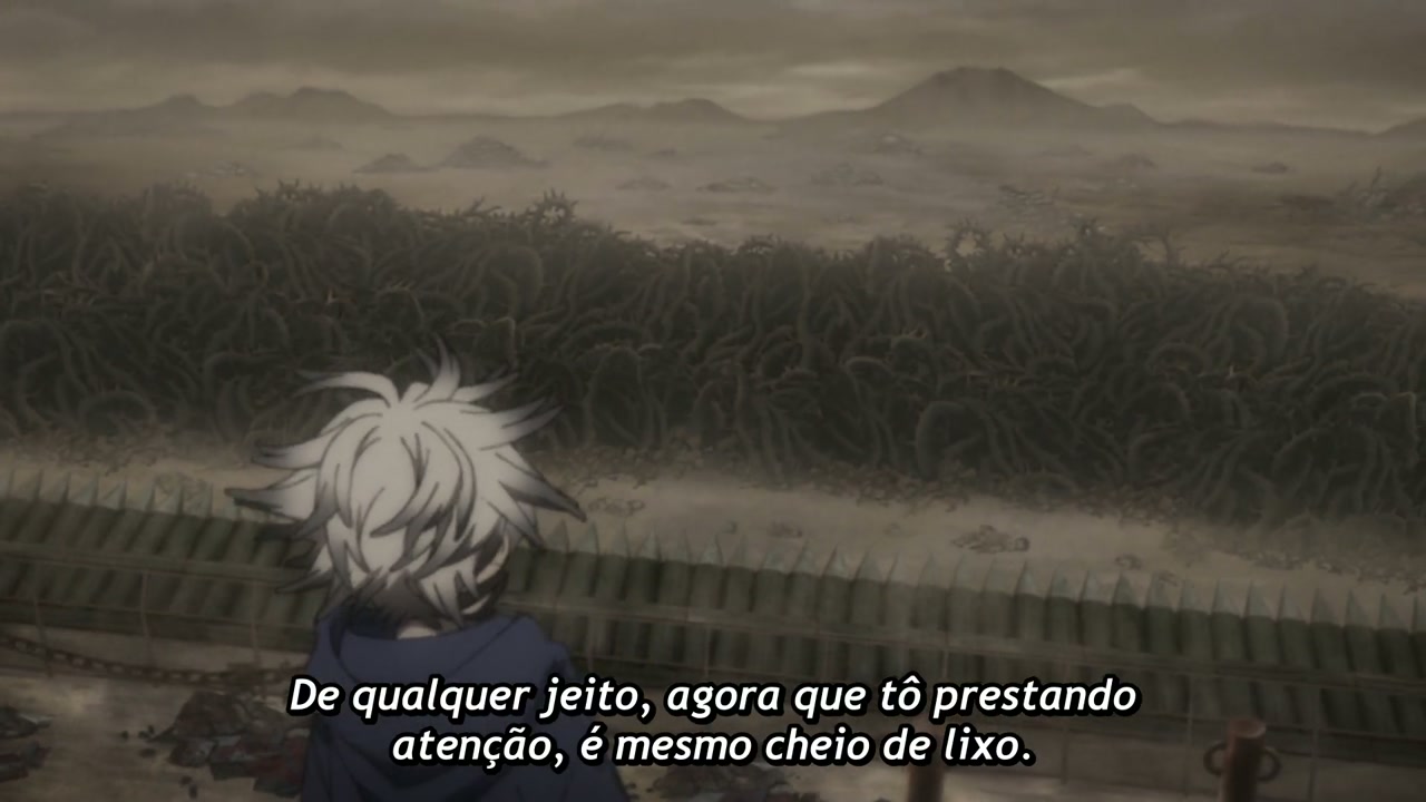 Episódio 004