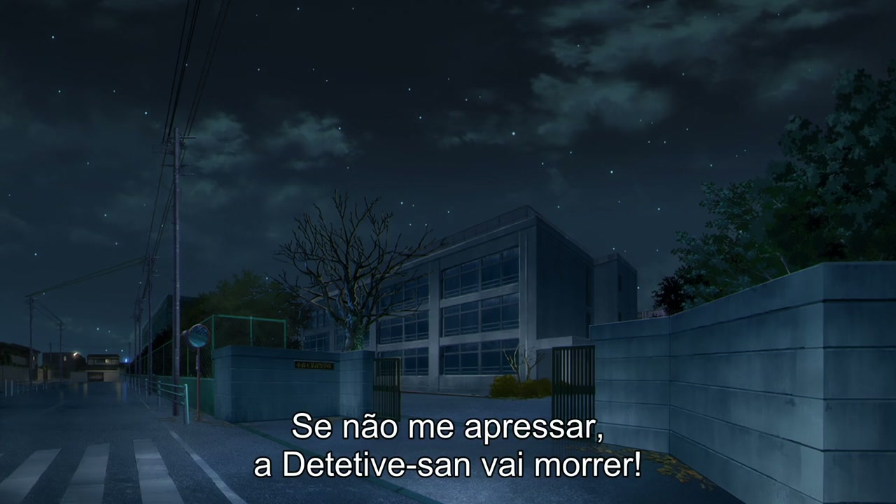 Episódio 010