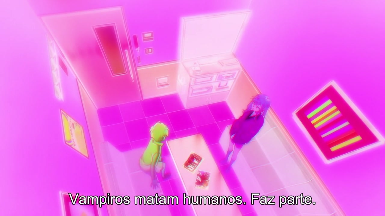 Episódio 009