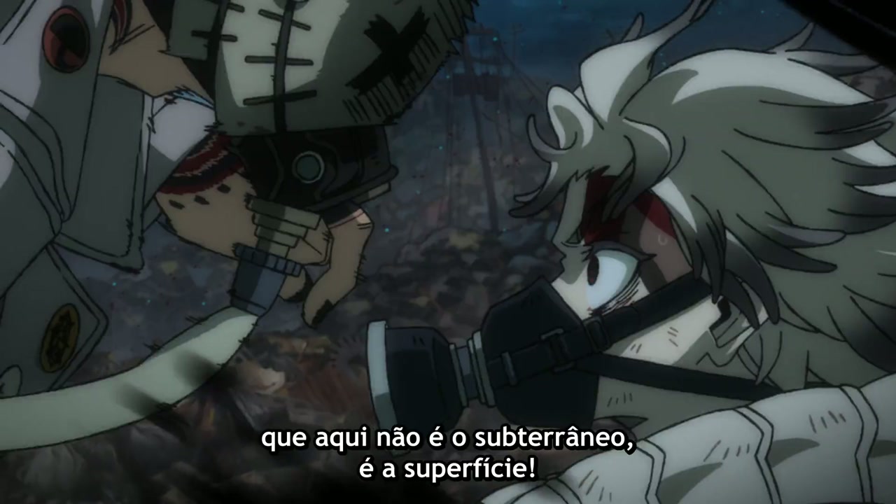 Episódio 002
