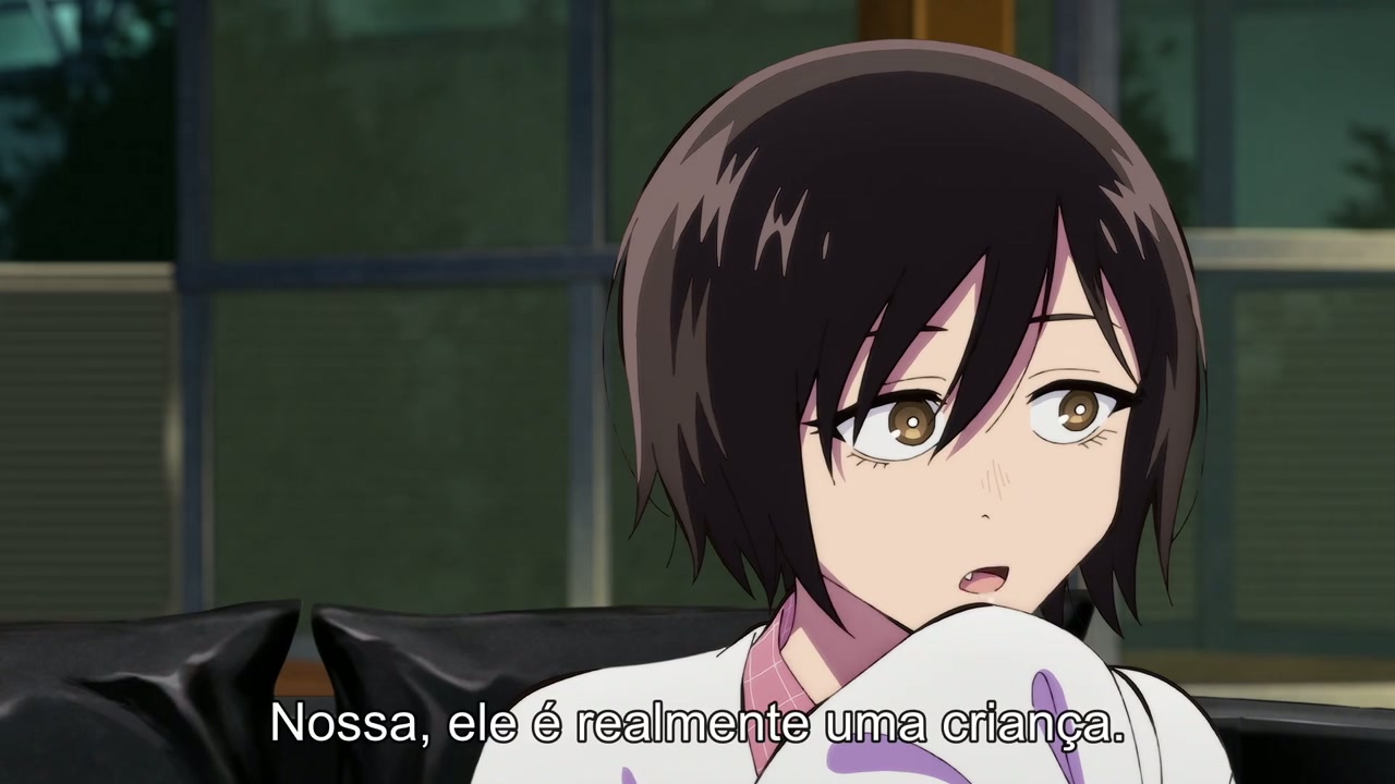 Episódio 007