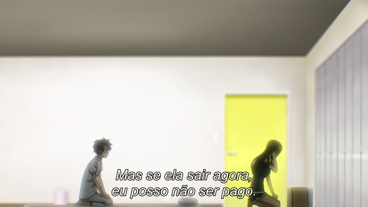 Episódio 006