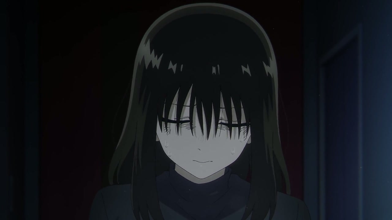 Episódio 005