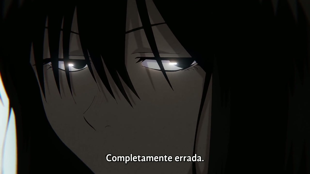 Episódio 004