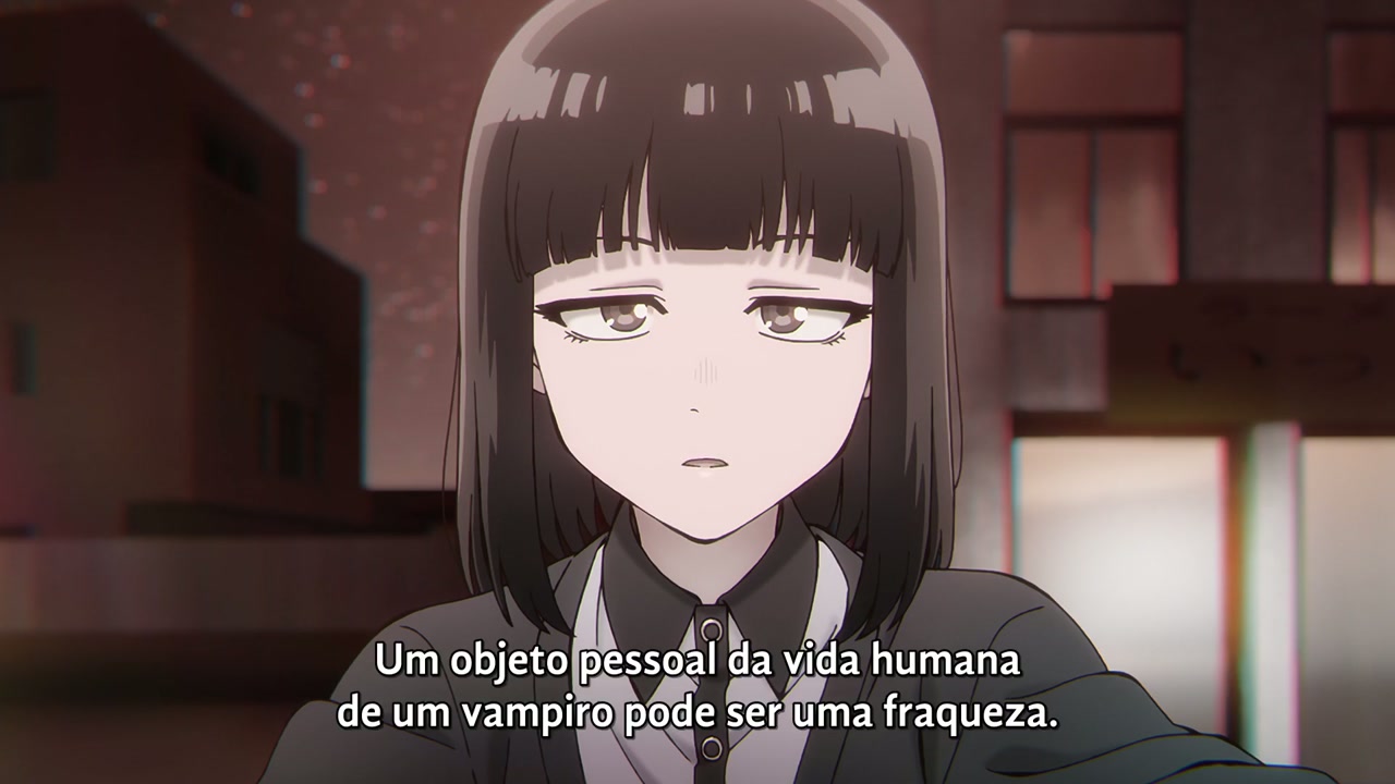 Episódio 003
