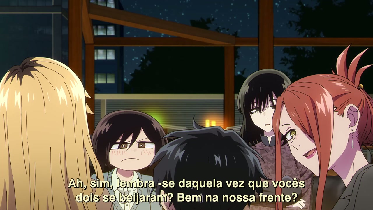 Episódio 001
