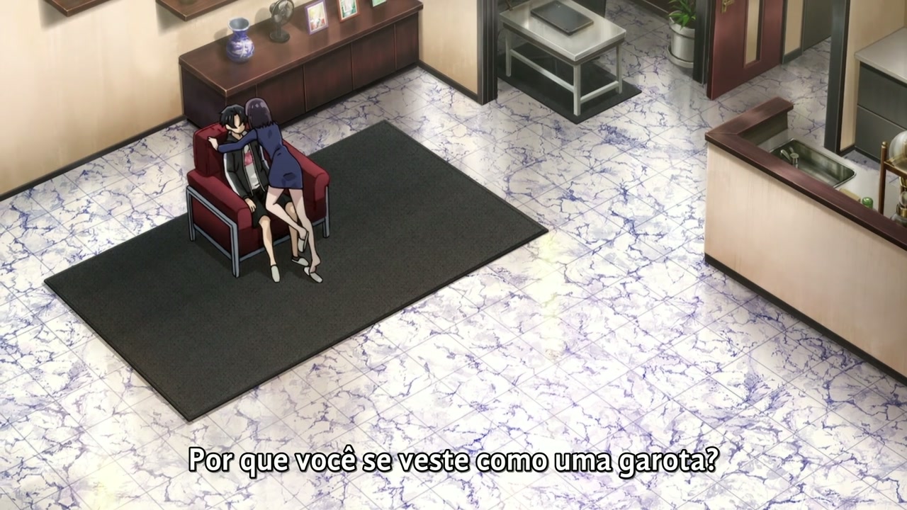 Episódio 013