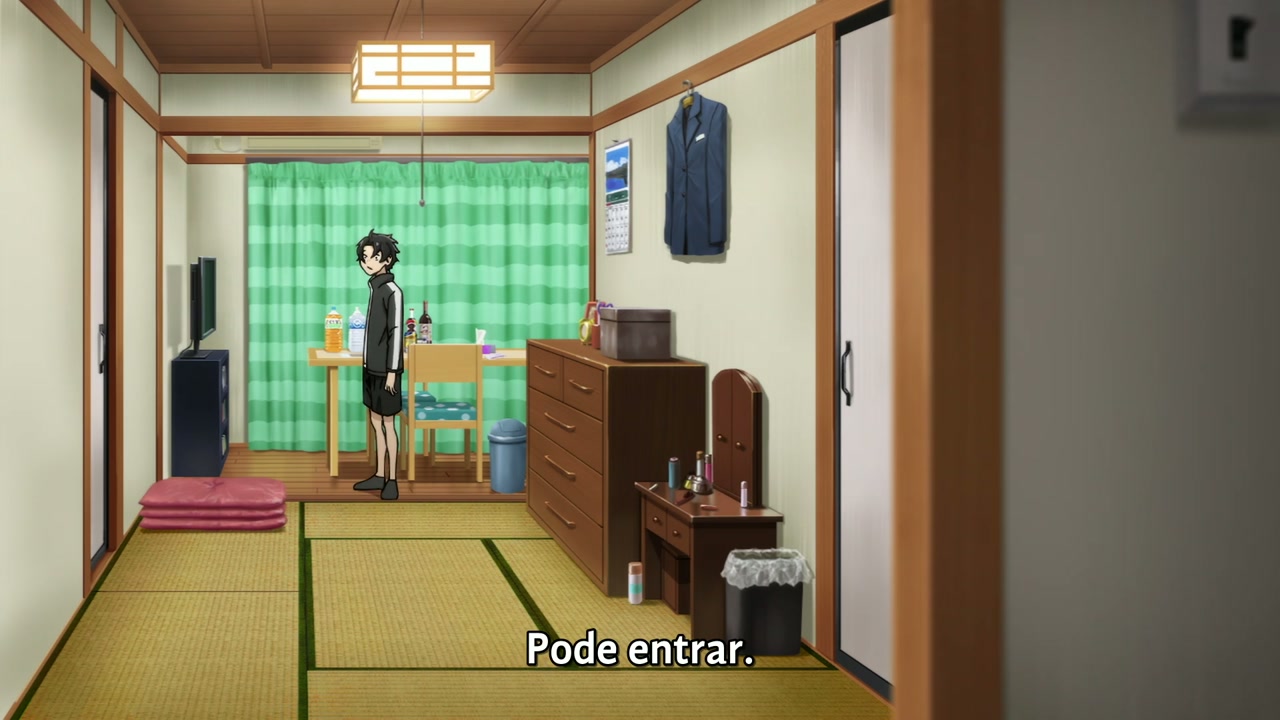 Episódio 012