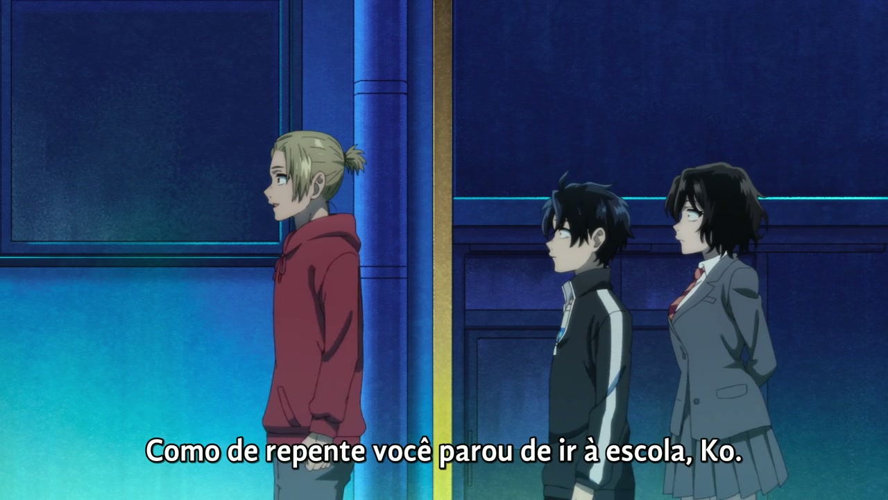 Episódio 011