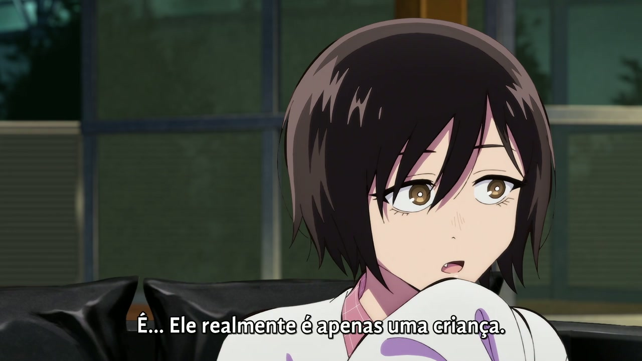 Episódio 007