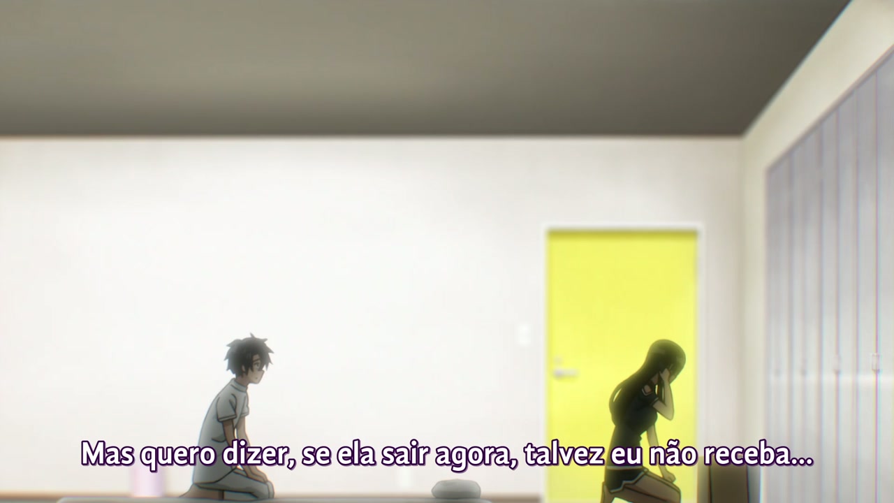 Episódio 006