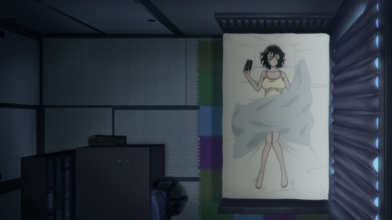 Episódio 004