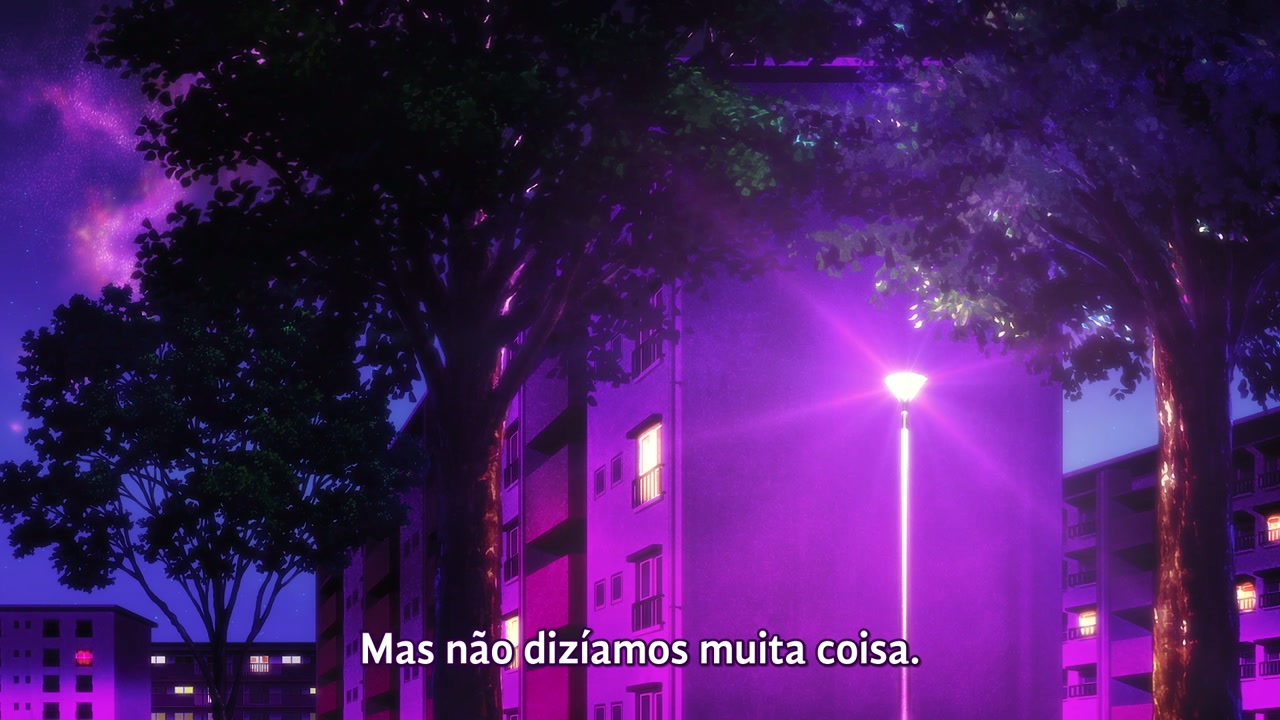 Episódio 003