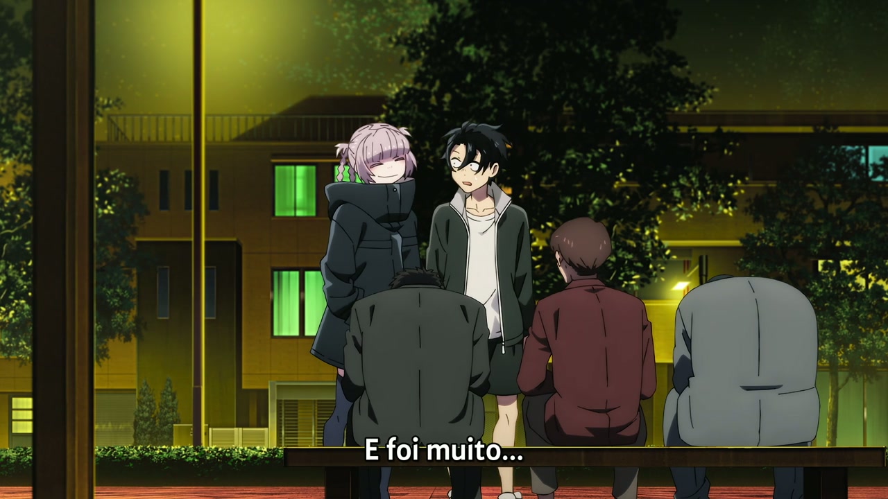 Episódio 001