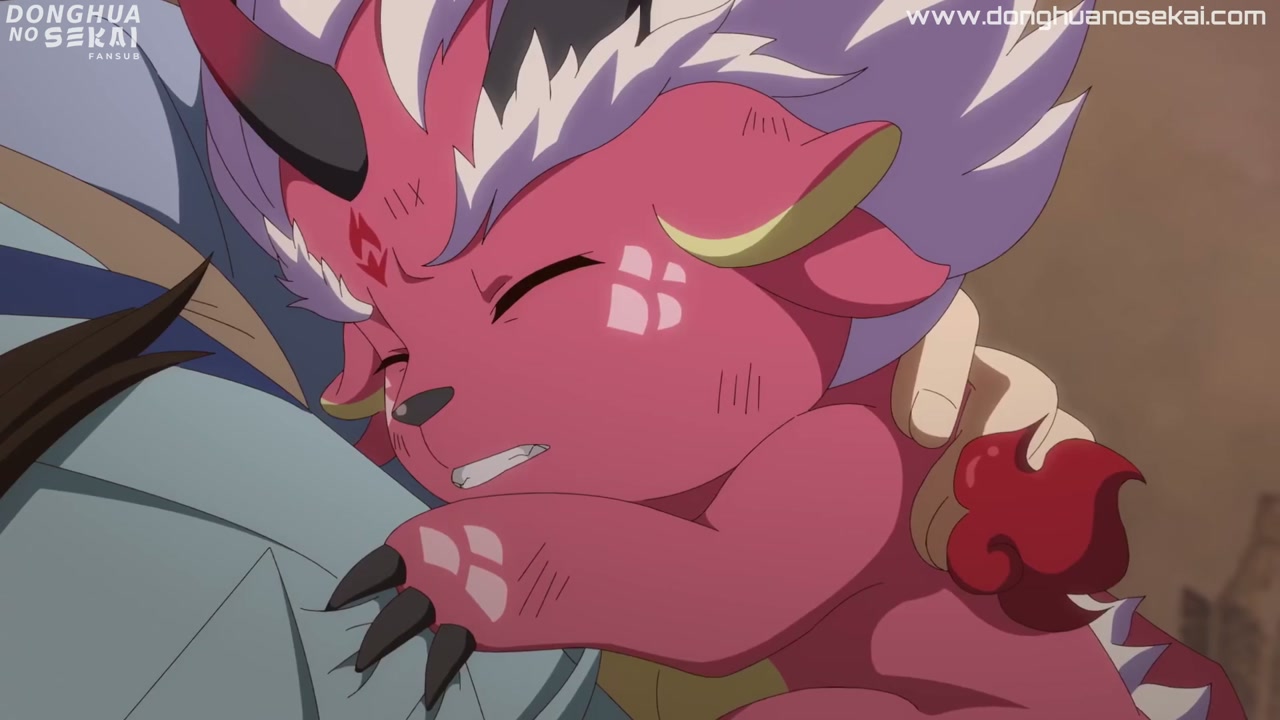 Episódio 051