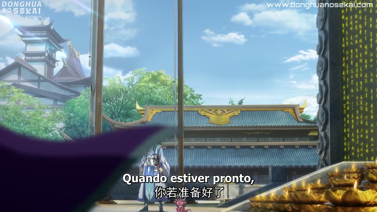 Episódio 045