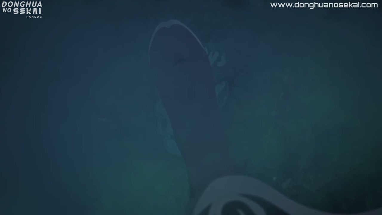 Episódio 044