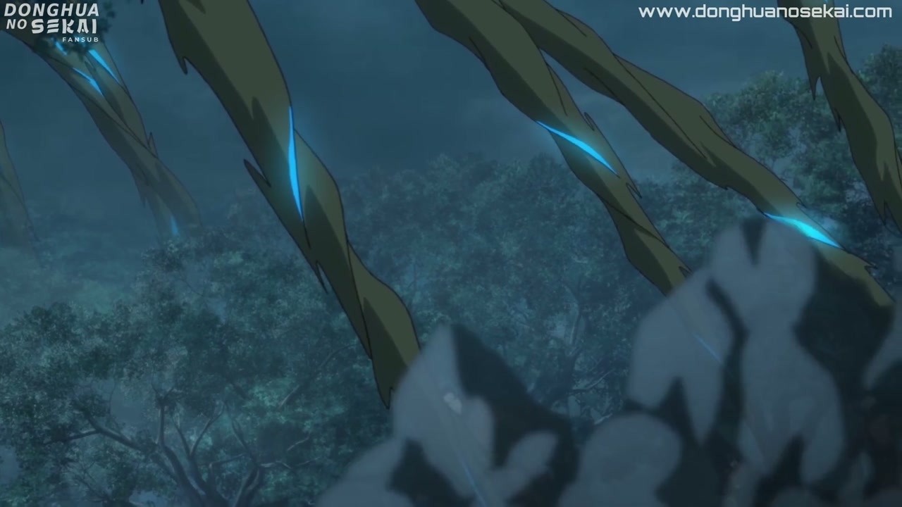 Episódio 043