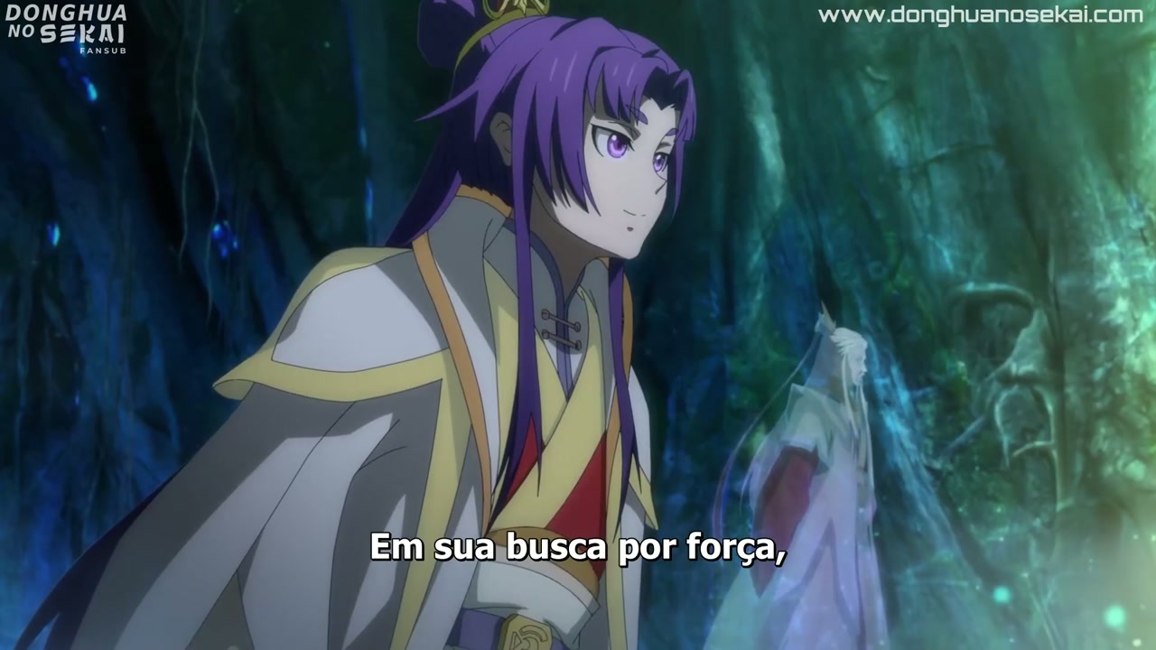 Episódio 041