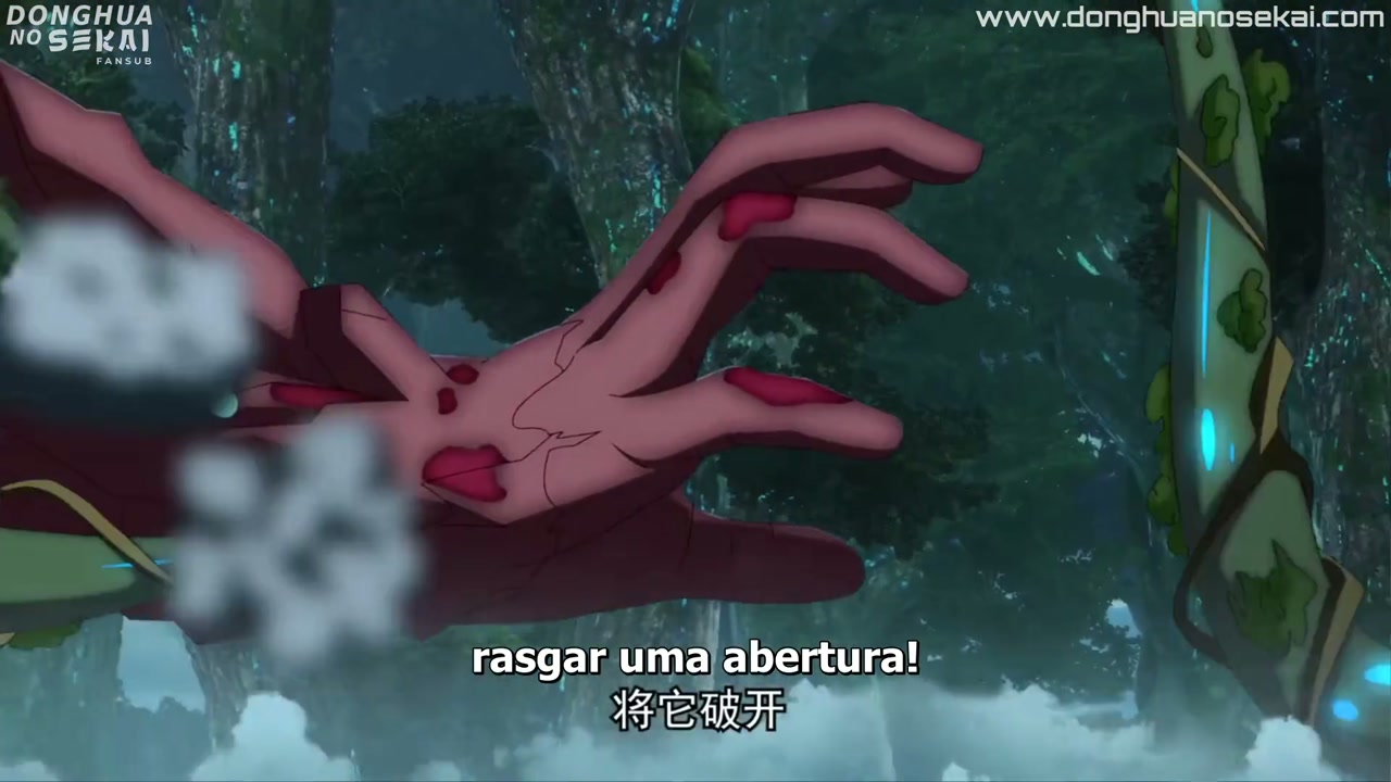 Episódio 038