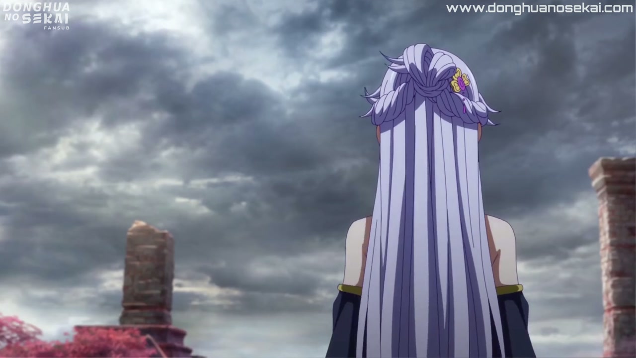 Episódio 036