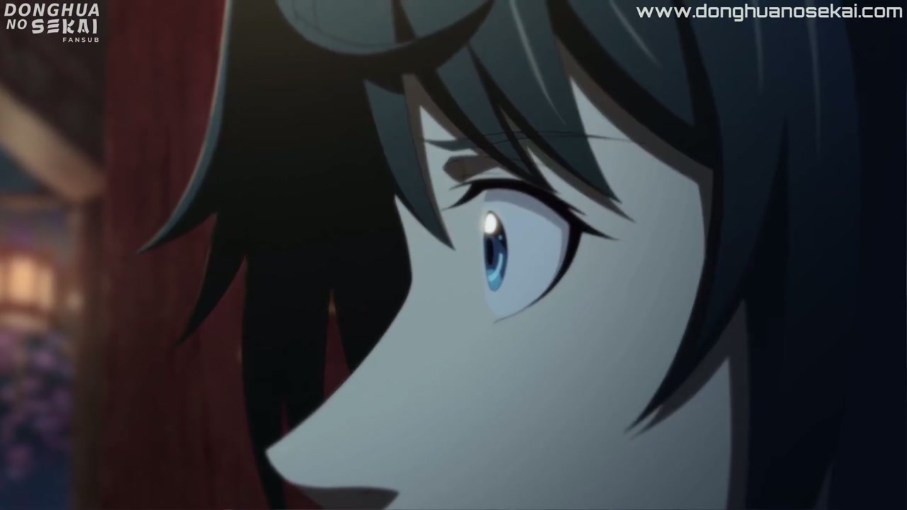 Episódio 032