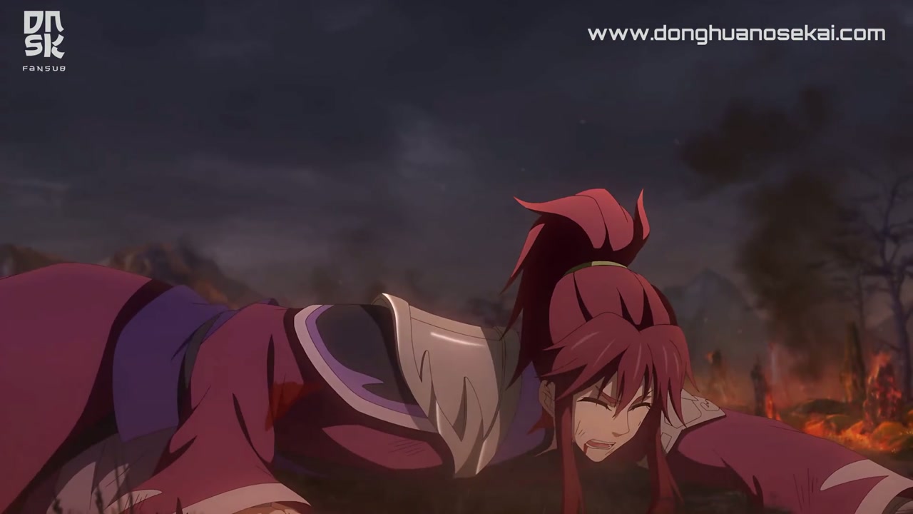 Episódio 028