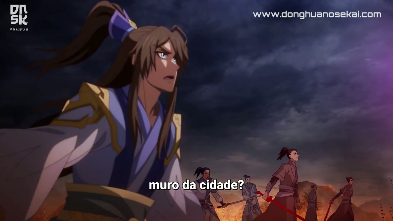 Episódio 027