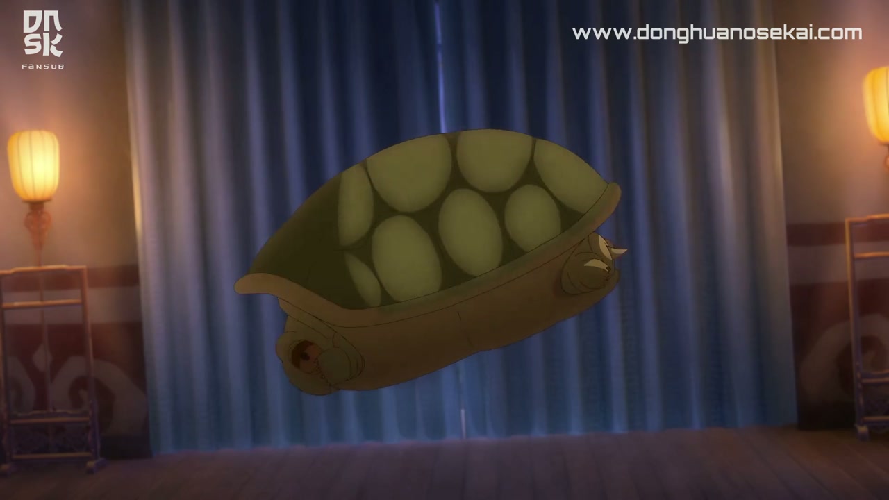 Episódio 026