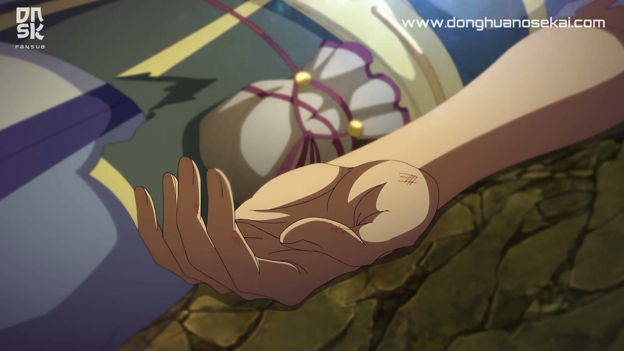 Episódio 022