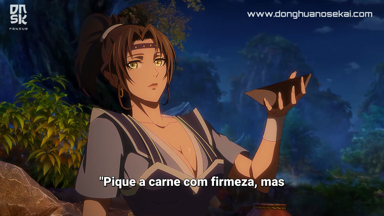 Episódio 018