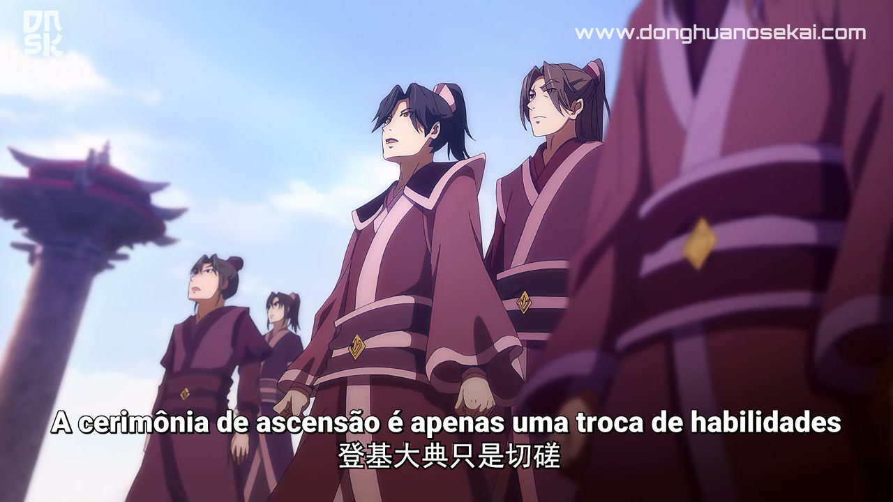 Episódio 014