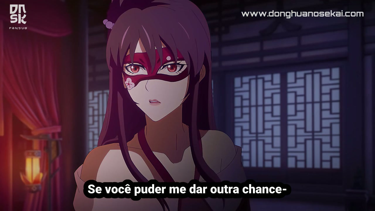 Episódio 013