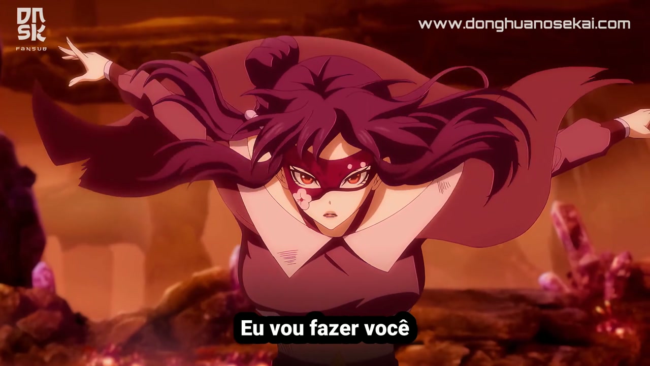 Episódio 011