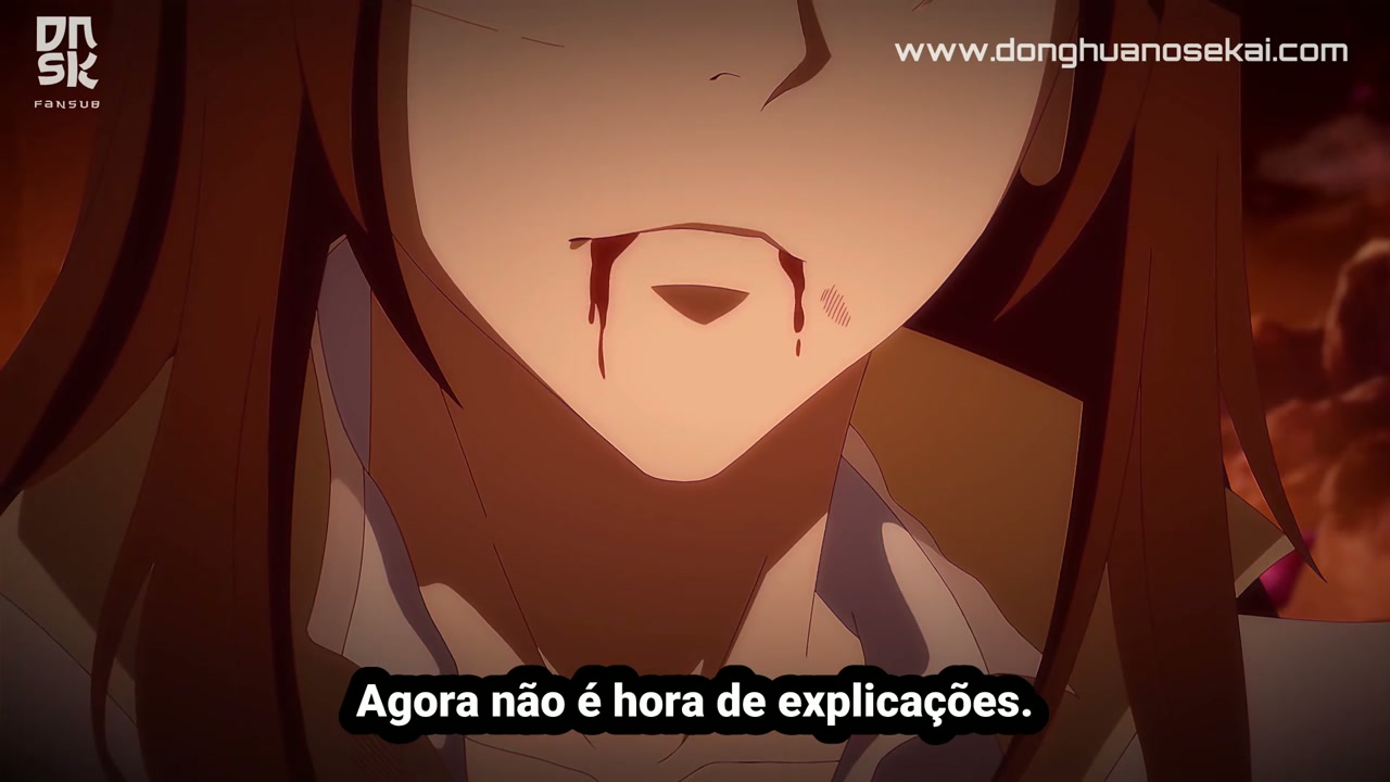 Episódio 010