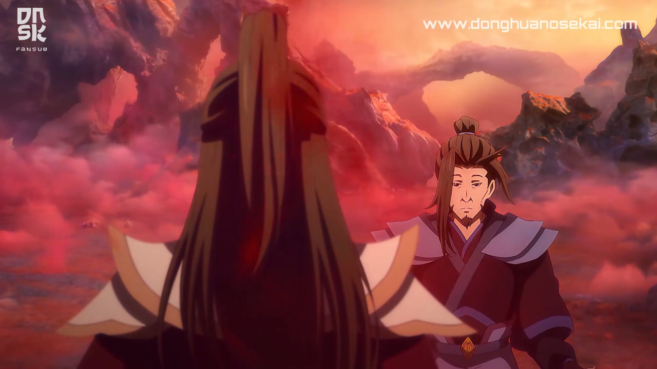 Episódio 008