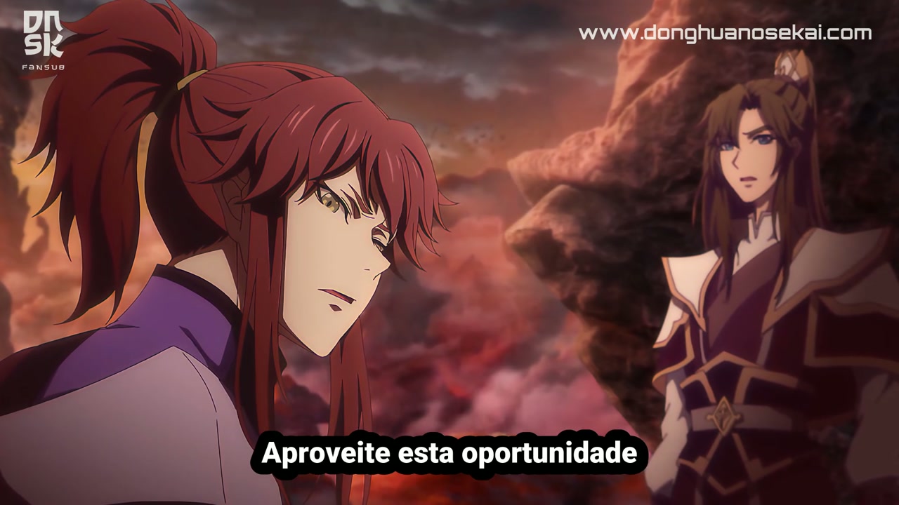 Episódio 006