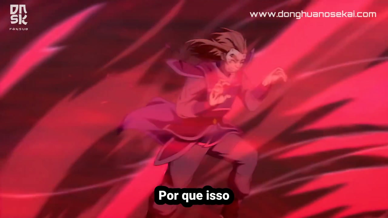 Episódio 004