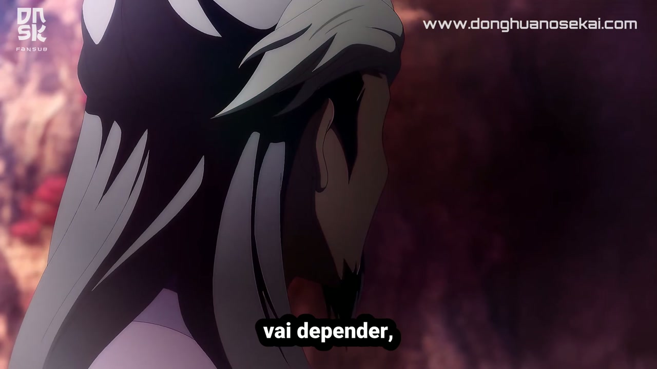 Episódio 003