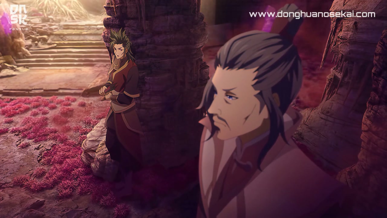 Episódio 002