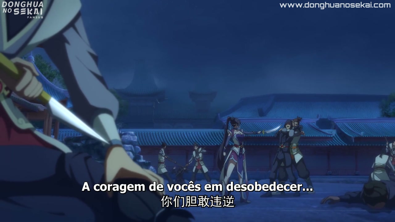 Episódio 007
