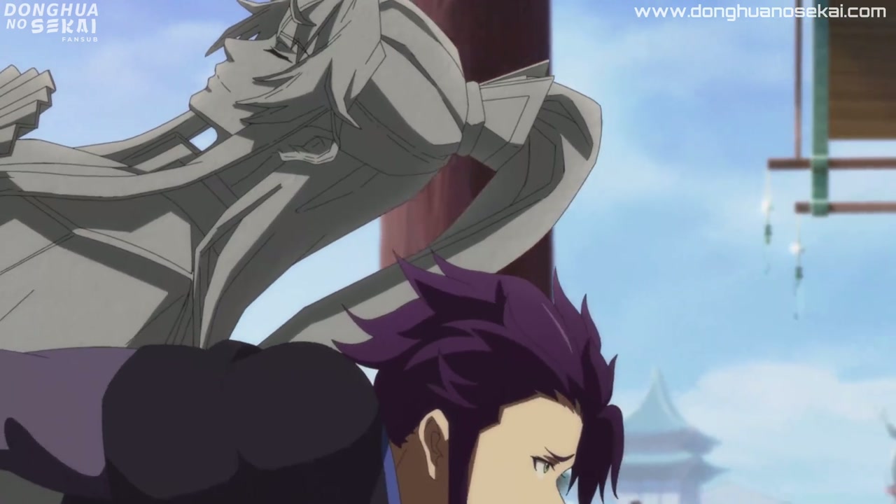 Episódio 006