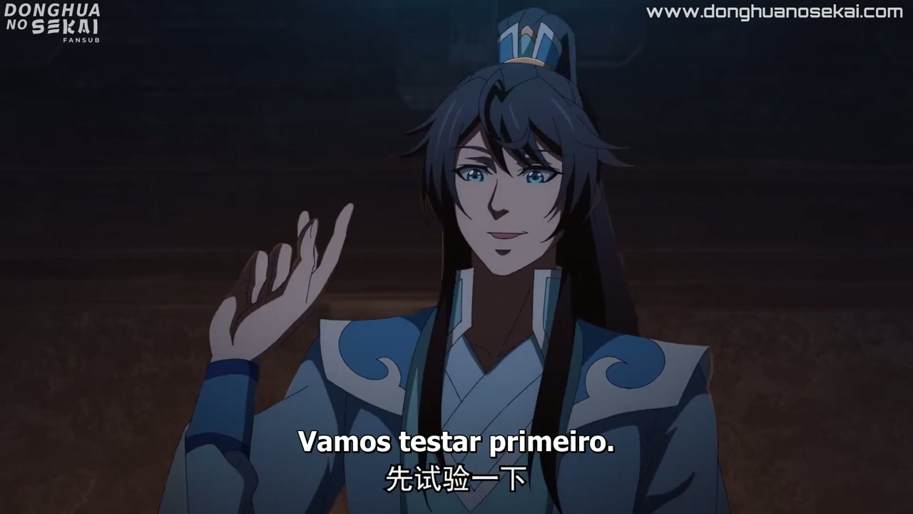 Episódio 003