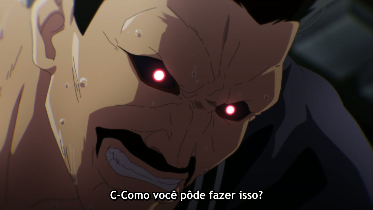 Episódio 012